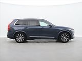 Volvo XC90 2,0 B5 173kW AWD Plus Bright C - náhled 8