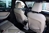 Škoda Kodiaq 2.0TDi 140kW L&K ČR 4x4 - náhled 15