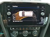 Volkswagen Passat HIGHLINE*110KW*LED*ALCANTARA* - náhled 49