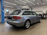Audi A4 2.0TDI 105 kW - náhled 7