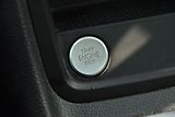 Volkswagen Sharan 1.4 TSI 110kW DSG HIGHLINE - náhled 22