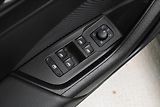 Škoda Octavia 2,0 TDI 110 kW DSG TAŽNÉ Záruk - náhled 26