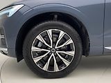 Volvo XC60 B4 AWD BRIGHT PLUS AUT CZ - náhled 37