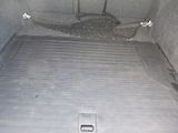 Volkswagen Passat 2,0FSi - náhled 28
