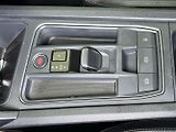 Cupra Formentor DSG - náhled 20