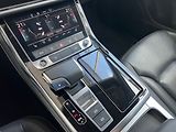Audi Q7 S-line  45TDI 170kW - náhled 9