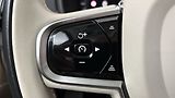 Volvo XC90 2.0 B5 AUT AWD Ultimate Bright - náhled 14