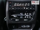 Jeep Grand Cherokee (2022) Summit Reserve 5.7 V8 HEMI  - náhled 35