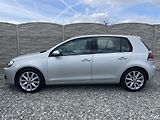 Volkswagen Golf 1.6TDi 105PS  6 HIGHLINE TOP!! - náhled 4