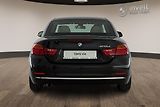 BMW Řada 4 420d Cabrio - náhled 7