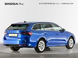 Škoda Octavia (2025) Combi 1.5TSI 110kW Top Selecti - náhled 1
