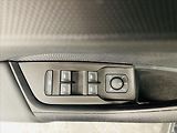 Škoda Octavia 2,0 TDI 110kW DSG SportLine - náhled 18