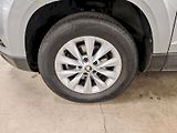Škoda Karoq (2019) 1.6 TDI 85 kW Ambition - náhled 27