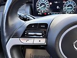 Hyundai Tucson 1,6T-GDi 110kW REZERVACE - náhled 23