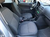 Škoda Yeti (2015) Ambition 2.0 TDI, 4X4 - náhled 9