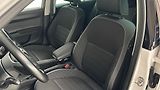 Škoda Fabia 1.0 TSI Ambition Combi - náhled 15