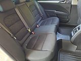 Škoda Superb (2012) 2.0TDI 125kW 6MAN 4X4 - náhled 22