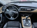 Audi A6 (2013) 3.0 TDI QUATTRO - náhled 22