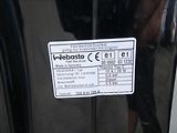 Volkswagen Transporter 2,0 TDi BUS 9.míst,klima,webas - náhled 28