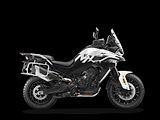 CFMOTO (2026) 800MT Explore ES  E5+ - náhled 1