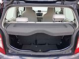 Seat Mii (2013) 1.0 MPi, Style, navi - náhled 7