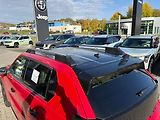 Fiat Grande Panda (2026) La Prima 1.2 Turbo Hybrid 110k - náhled 11