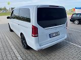 Mercedes-Benz Třídy V V AMG - náhled 8