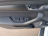 Škoda Karoq (2024) SportLine 1.5 TSI / 110KW  DSG - náhled 21