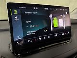 Škoda Enyaq 80 LED Matrix Assist Tepelko - náhled 41