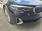 BMW Řada 5 530d xDrive AT Touring - náhled 58