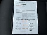 Mazda CX-5 (2022) 2.0i G-165 LED Navi Kamera 360 - náhled 29