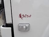 Isuzu M30 (2026) 7,5t 3,0L 150k A/T hák. nosič - náhled 4