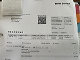 BMW Řada 1 (2013) 116 i SPORT Xenony - náhled 17
