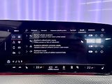 Audi Q5 TDI 150 KW QUATTRO, SPORTBACK, - náhled 20