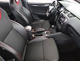 Škoda Octavia (2015) RS 2.0 TDI, Automat, Navi - náhled 7