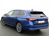 Škoda Superb IV Combi 4x4 L&K 2.0 TDI /142k - náhled 13