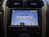 Ford Mondeo (2018) Vignale 2.0 Hybrid, Automat - náhled 19