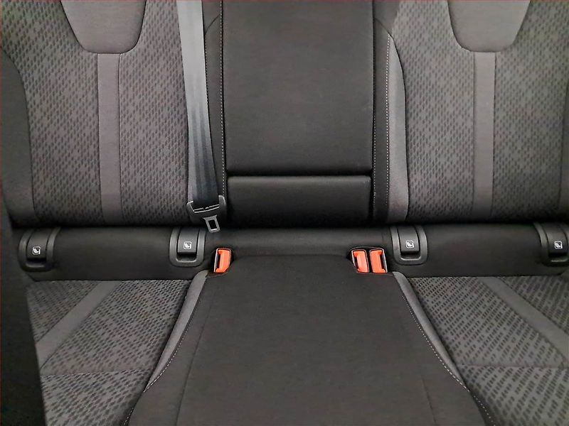 Škoda Octavia (2023) 2.0 TDI, ČR,1.maj, Serv.kniha - fotka 10 z 17