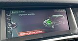 BMW X3 (2017)  XDRIVE28I AUTOMAT 2017 180KW - náhled 33