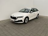 Škoda Octavia 1.5 TSI Ambition Plus - náhled 1