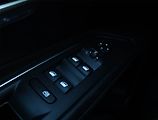 Peugeot 3008 (2017) Allure 1.6 BlueHDi, Automat - náhled 18