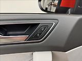 Volkswagen Touran 1,4 TSi 110kW DSG ACC 5MÍST CZ - náhled 31