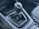 Škoda Octavia (2024) 1.5 TSI Selection - náhled 15