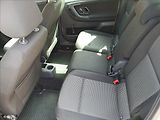 Škoda Roomster 1,2 TSi Scout - náhled 11