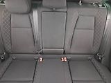 Škoda Karoq (2020) Ambition Plus 2.0 TDI - náhled 10