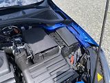 Škoda Octavia 2.0TDi L+K CZ WEBASTO 4x4 - náhled 85