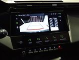 Peugeot 308 1,2 PT ALLURE NAVI KAMERA ČR - náhled 26