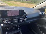 Citroën C4 1,2 PT 96kW Shine Aut Kůže HUD - náhled 23