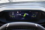 Peugeot 408 GT Hybrid 145 e-DCS6 - náhled 12