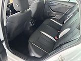 Škoda Scala 1,0   TSI 81kW,STYLE,ČR,TAŽNÉ - náhled 21